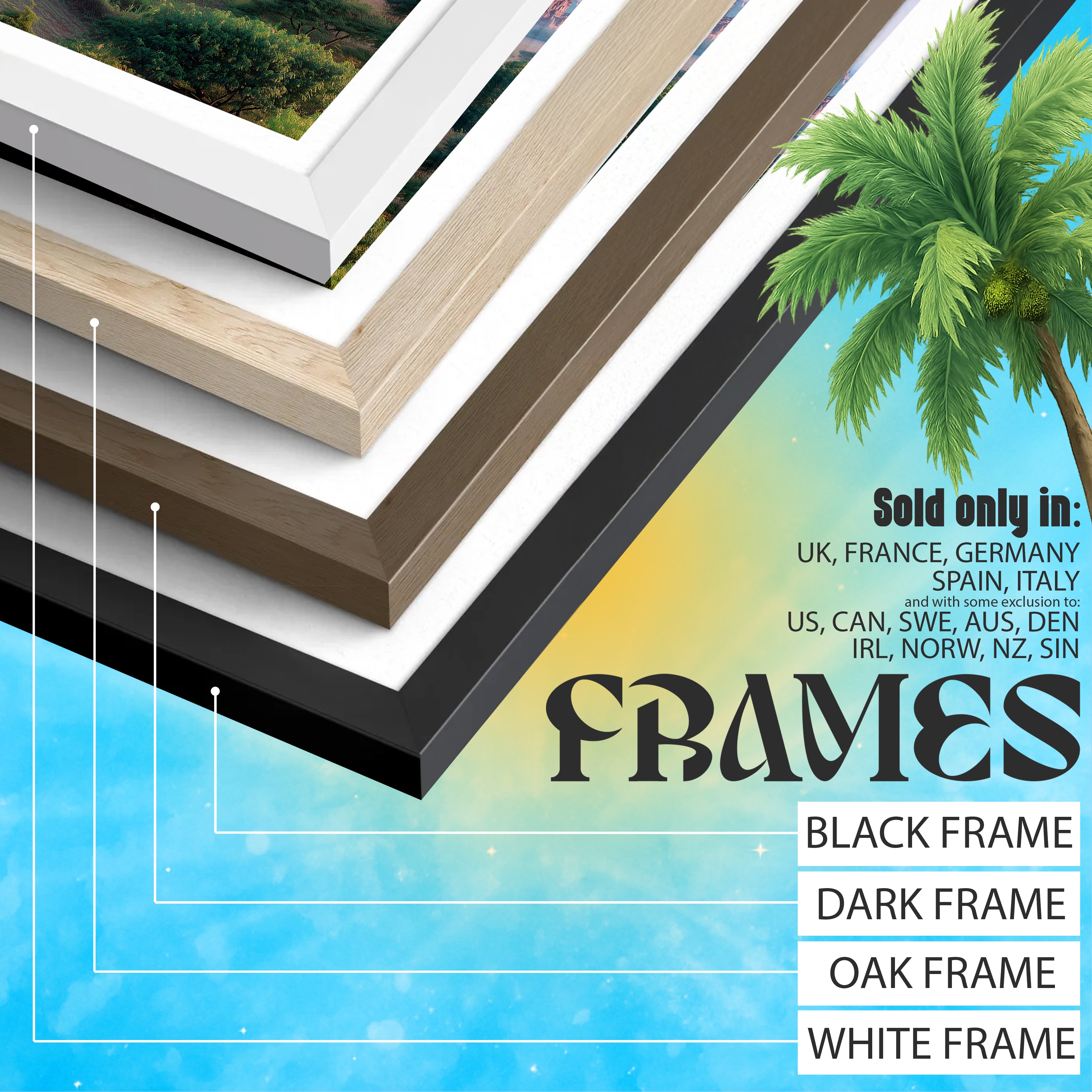 Bagan Temples Travel Print: Myanmar Hot Air Balloon Sunrise Art